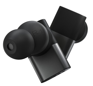 完全ワイヤレス Bluetoothイヤホン | STATUS Audio | BETWEENPRO 完全ワイヤレス Bluetoothイヤホン | STATUS Audio | BETWEENPRO